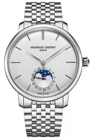 a-nh-chu-p-ma-n-hi-nh-2022-11-17-lu-c-09-07-00