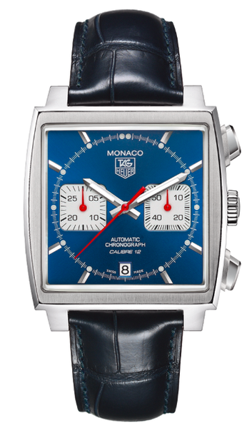 a-nh-chu-p-ma-n-hi-nh-2022-11-19-lu-c-10-11-32