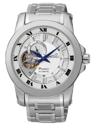 a-nh-chu-p-ma-n-hi-nh-2022-11-24-lu-c-14-48-35