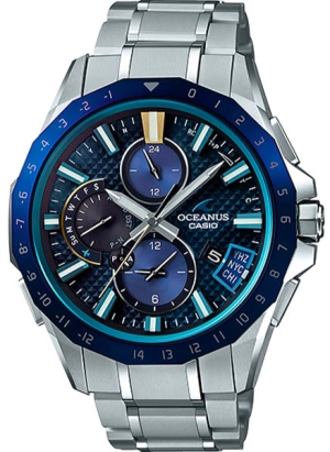 a-nh-chu-p-ma-n-hi-nh-2022-12-01-lu-c-15-10-42