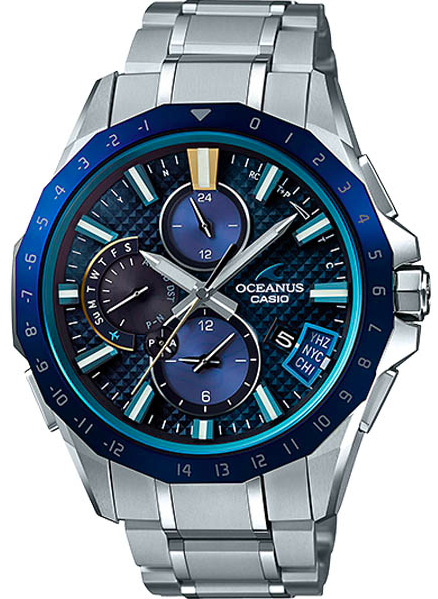 a-nh-chu-p-ma-n-hi-nh-2022-12-01-lu-c-15-10-42