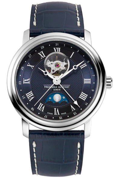 a-nh-chu-p-ma-n-hi-nh-2022-12-03-lu-c-11-47-40