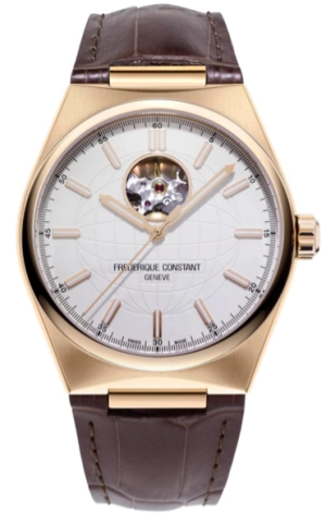 a-nh-chu-p-ma-n-hi-nh-2022-12-06-lu-c-08-21-52