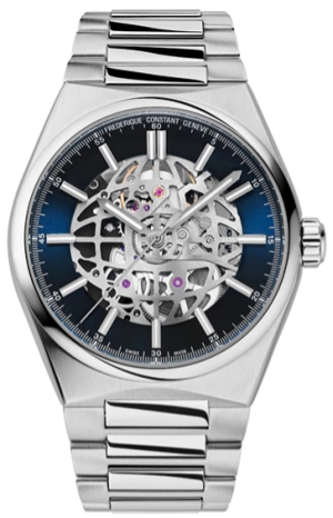 a-nh-chu-p-ma-n-hi-nh-2022-12-06-lu-c-08-32-41