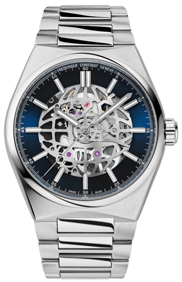 a-nh-chu-p-ma-n-hi-nh-2022-12-06-lu-c-08-32-41