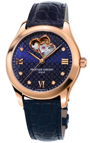 a-nh-chu-p-ma-n-hi-nh-2022-12-06-lu-c-08-40-58