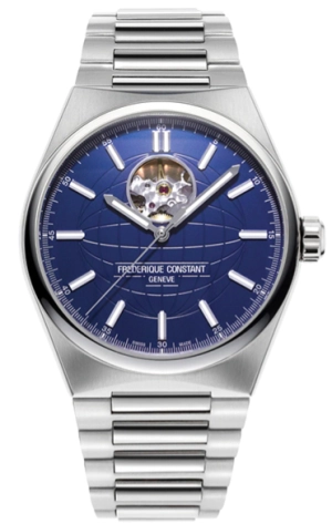 a-nh-chu-p-ma-n-hi-nh-2022-12-06-lu-c-08-47-53