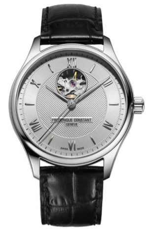 a-nh-chu-p-ma-n-hi-nh-2022-12-06-lu-c-09-00-14