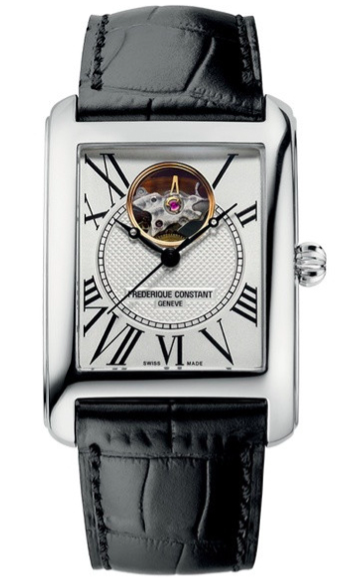 a-nh-chu-p-ma-n-hi-nh-2022-12-06-lu-c-09-05-39