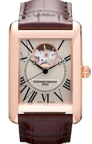 a-nh-chu-p-ma-n-hi-nh-2022-12-06-lu-c-10-10-44