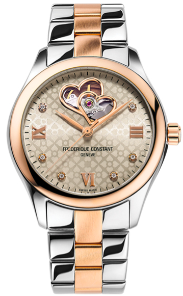 a-nh-chu-p-ma-n-hi-nh-2022-12-06-lu-c-10-16-46