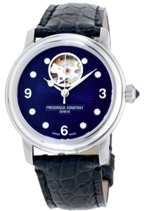 a-nh-chu-p-ma-n-hi-nh-2022-12-06-lu-c-10-26-16