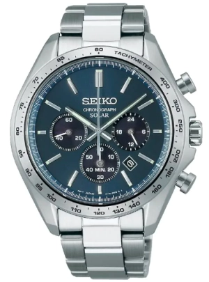 a-nh-chu-p-ma-n-hi-nh-2022-12-06-lu-c-13-57-23-529ee042-6883-4a2f-ab0f-c0227c82a2f0