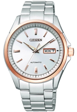 a-nh-chu-p-ma-n-hi-nh-2022-12-06-lu-c-14-41-31-9f8782c2-b7b8-4b0b-bd90-10f2cb68921d