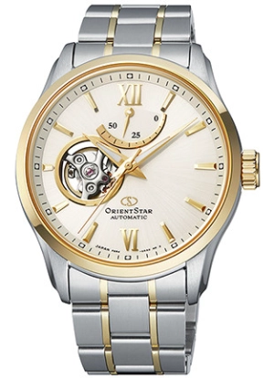 a-nh-chu-p-ma-n-hi-nh-2022-12-06-lu-c-16-02-12