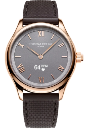 a-nh-chu-p-ma-n-hi-nh-2022-12-13-lu-c-08-48-08