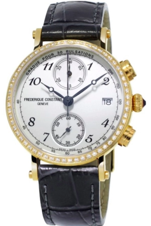 a-nh-chu-p-ma-n-hi-nh-2022-12-13-lu-c-09-05-15