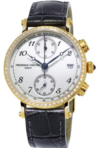 a-nh-chu-p-ma-n-hi-nh-2022-12-13-lu-c-09-05-15