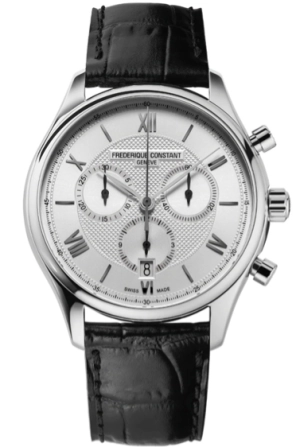 a-nh-chu-p-ma-n-hi-nh-2022-12-13-lu-c-09-18-24