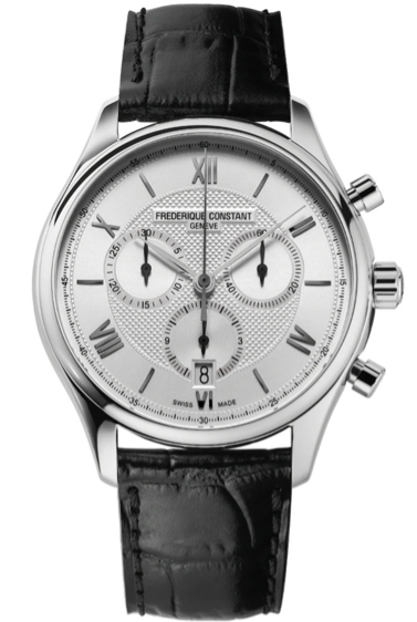 a-nh-chu-p-ma-n-hi-nh-2022-12-13-lu-c-09-18-24