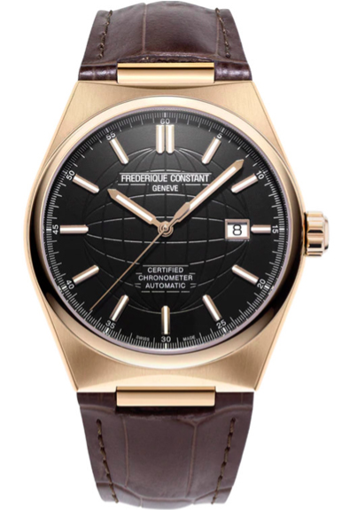 a-nh-chu-p-ma-n-hi-nh-2022-12-13-lu-c-13-43-29