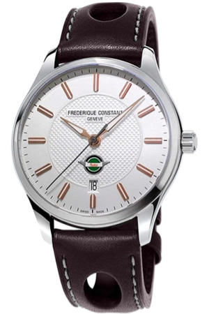 a-nh-chu-p-ma-n-hi-nh-2022-12-13-lu-c-14-02-20