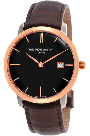 a-nh-chu-p-ma-n-hi-nh-2022-12-13-lu-c-17-01-55