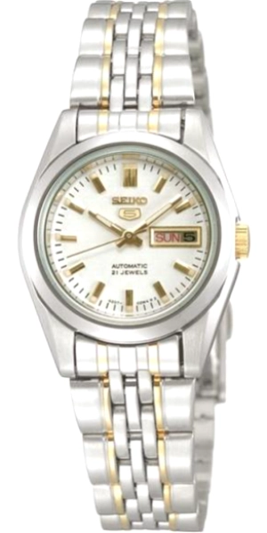 a-nh-chu-p-ma-n-hi-nh-2022-12-20-lu-c-14-16-04-0fa33b17-6d77-470f-bf40-b19264c75490