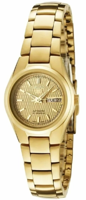 a-nh-chu-p-ma-n-hi-nh-2022-12-20-lu-c-15-05-52