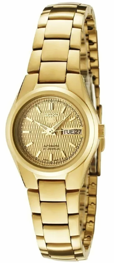 a-nh-chu-p-ma-n-hi-nh-2022-12-20-lu-c-15-05-52