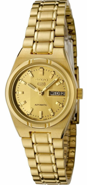 a-nh-chu-p-ma-n-hi-nh-2022-12-20-lu-c-15-15-31