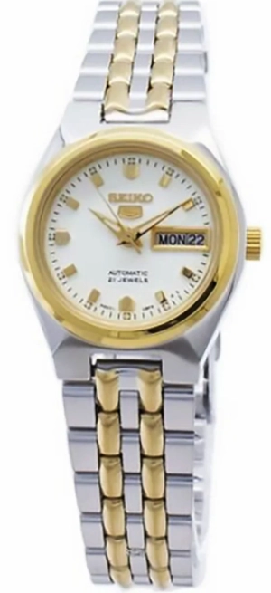 a-nh-chu-p-ma-n-hi-nh-2022-12-20-lu-c-15-58-00