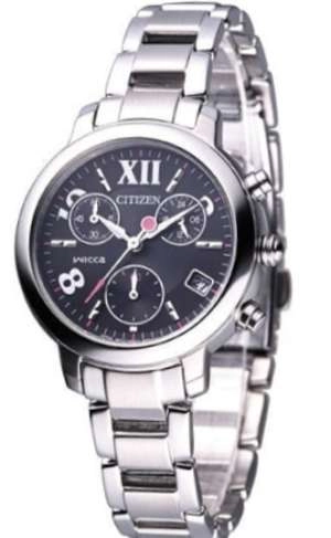 a-nh-chu-p-ma-n-hi-nh-2022-12-20-lu-c-18-28-13