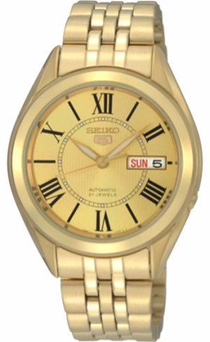 a-nh-chu-p-ma-n-hi-nh-2022-12-21-lu-c-15-31-12