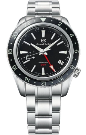 a-nh-chu-p-ma-n-hi-nh-2022-12-21-lu-c-17-50-17-900cdec6-a192-416d-8b71-f0d12b47e4b2