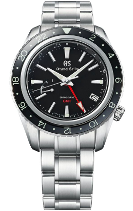 a-nh-chu-p-ma-n-hi-nh-2022-12-21-lu-c-17-50-17-900cdec6-a192-416d-8b71-f0d12b47e4b2