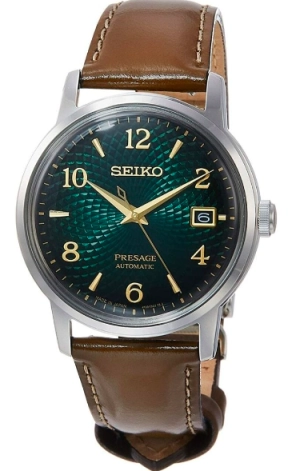 a-nh-chu-p-ma-n-hi-nh-2022-12-27-lu-c-13-37-57