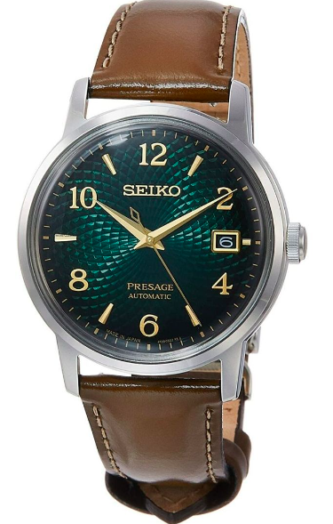 a-nh-chu-p-ma-n-hi-nh-2022-12-27-lu-c-13-37-57