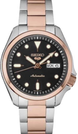 a-nh-chu-p-ma-n-hi-nh-2022-12-27-lu-c-16-46-54-1b341114-d56f-430f-8654-69b373298231