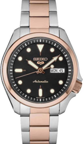 a-nh-chu-p-ma-n-hi-nh-2022-12-27-lu-c-16-46-54-1b341114-d56f-430f-8654-69b373298231