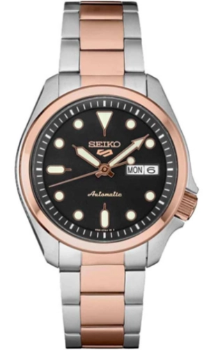 a-nh-chu-p-ma-n-hi-nh-2022-12-27-lu-c-16-46-54