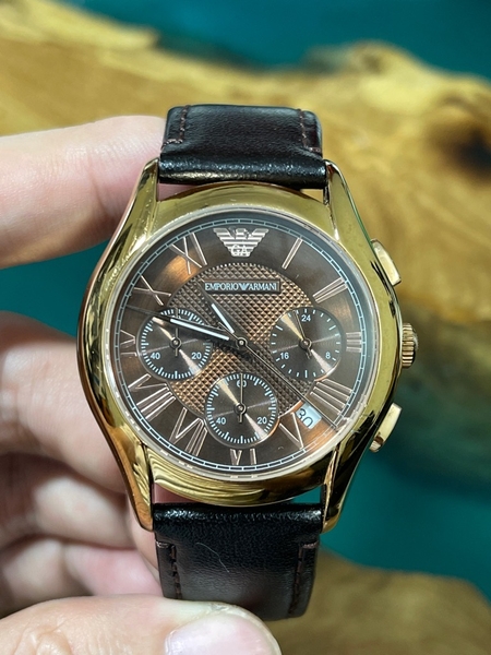 a0f7a091-428b-495e-b597-fa6b85e81cd1