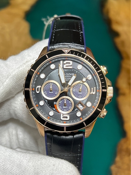 a16a0091-f799-4b41-b69c-9fe9f53cac3a