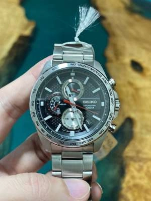 a19e563c-a313-49c3-a36e-d03efc647b09