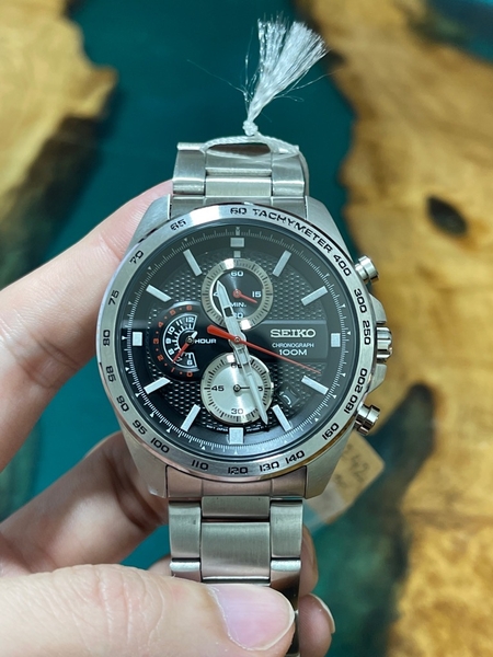 a19e563c-a313-49c3-a36e-d03efc647b09