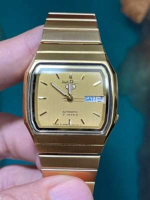 a1c4b56d-841b-472d-bc8d-c29466d2a530