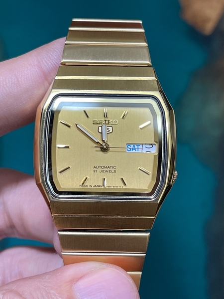 a1c4b56d-841b-472d-bc8d-c29466d2a530