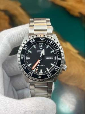 a249cbf3-73eb-4769-b1d9-2f16b55256ec