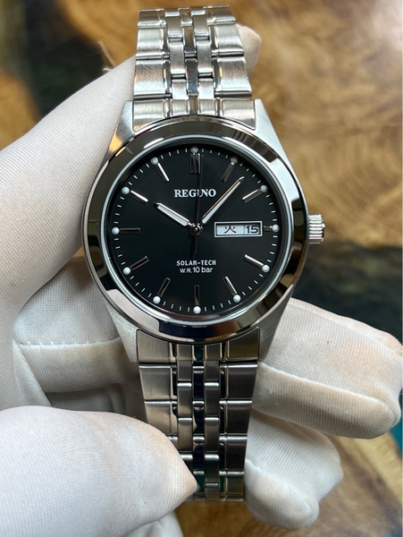 a27a60e1-753a-4b3a-abf5-361a183d650f