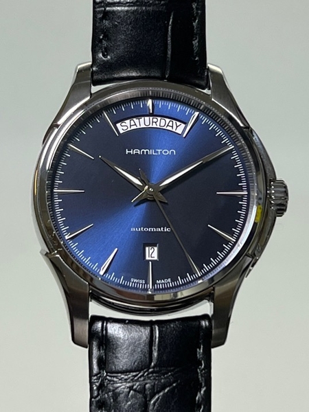 a29400f7-321c-464d-be71-7ea29c8c241a